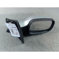 RETROVISEUR EXT ELECTRIQUE D