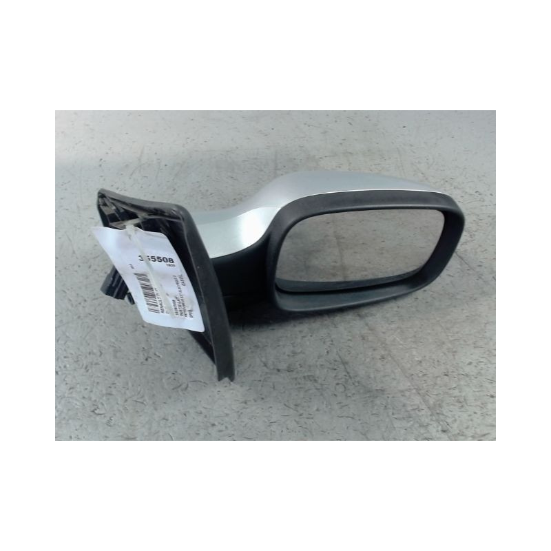 RETROVISEUR EXTERIEUR ELECTRIQUE DROIT RENAULT CLIO III 2005-
