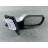 RETROVISEUR EXTERIEUR ELECTRIQUE DROIT RENAULT CLIO III 2005-
