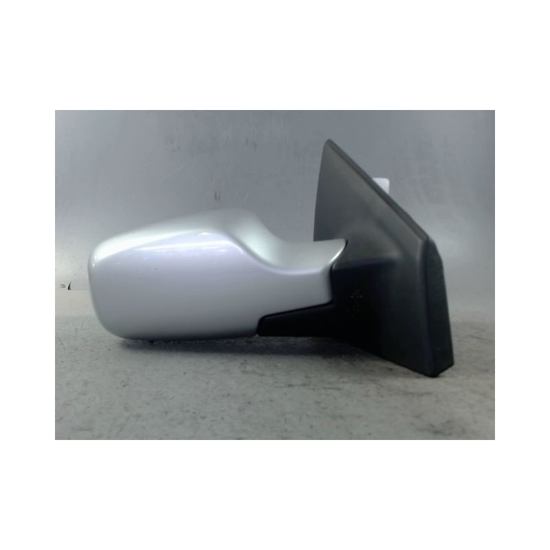 RETROVISEUR EXTERIEUR ELECTRIQUE DROIT RENAULT CLIO III 2005-