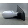 RETROVISEUR EXTERIEUR ELECTRIQUE DROIT RENAULT CLIO III 2005-