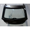 HAYON AUDI A3 2003-
