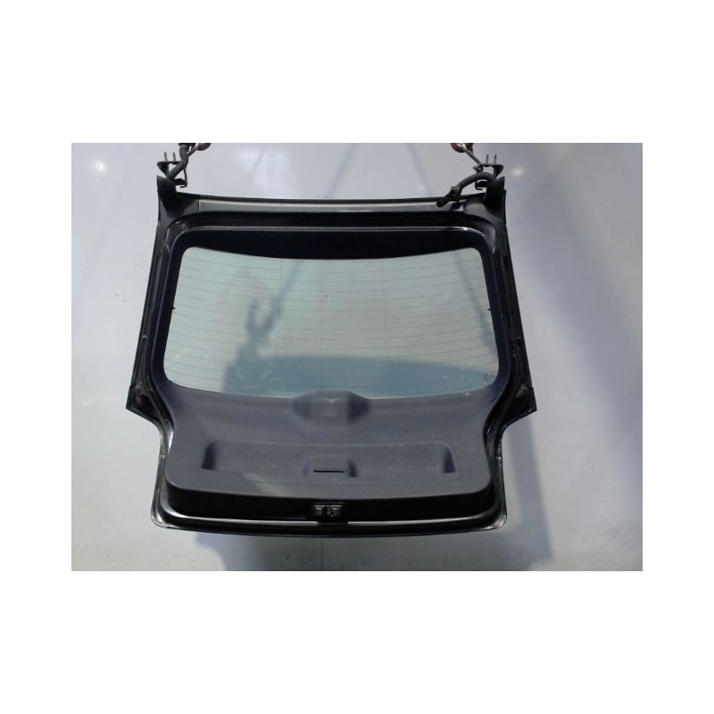 HAYON AUDI A3 2003-