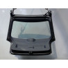 HAYON AUDI A3 2003-
