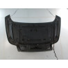 COFFRE ARRIERE RENAULT MEGANE