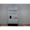 PORTE BATTANTE ARRIERE DROIT PEUGEOT BOXER