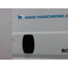 PORTE BATTANTE ARRIERE DROIT PEUGEOT BOXER