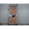 PORTE BATTANTE ARRIERE DROIT PEUGEOT BOXER