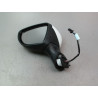RETROVISEUR EXTERIEUR ELECTRIQUE GAUCHE RENAULT CLIO BREAK IV Phase 1 2012-...