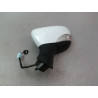 RETROVISEUR EXTERIEUR ELECTRIQUE GAUCHE RENAULT CLIO BREAK IV Phase 1 2012-...
