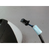 RETROVISEUR EXTERIEUR ELECTRIQUE GAUCHE RENAULT CLIO BREAK IV Phase 1 2012-...