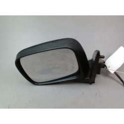 RETROVISEUR EXT ELECTRIQUE G