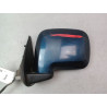 RETROVISEUR EXTERIEUR ELECTRIQUE GAUCHE NISSAN TERRANO 2002-