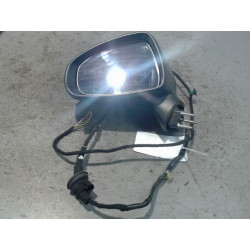 RETROVISEUR EXT ELECTRIQUE G