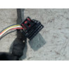 RETROVISEUR EXTERIEUR ELECTRIQUE GAUCHE AUDI A1