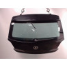HAYON VOLKSWAGEN POLO 2009-
