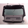 HAYON VOLKSWAGEN POLO 2009-