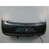 PARE-CHOC ARRIER CITROEN C3