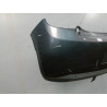 PARE-CHOC ARRIER CITROEN C3