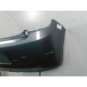 PARE-CHOC ARRIER CITROEN C3