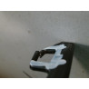 PARE-CHOC ARRIER CITROEN C3