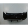 PARE-CHOC ARRIER CITROEN C3