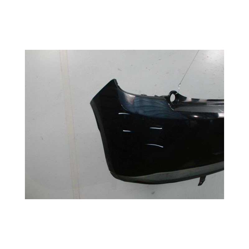 PARE-CHOC ARRIER CITROEN C3