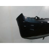 PARE-CHOC ARRIER CITROEN C3