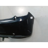 PARE-CHOC ARRIER CITROEN C3