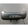PARE-CHOC ARRIER CITROEN C3