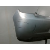 PARE-CHOC ARRIER CITROEN C3