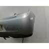 PARE-CHOC ARRIER CITROEN C3