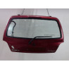 HAYON RENAULT TWINGO PH.3 2000-2007