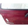HAYON RENAULT TWINGO PH.3 2000-2007