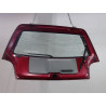 HAYON RENAULT TWINGO PH.3 2000-2007
