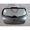 HAYON RENAULT TWINGO 2 2007-