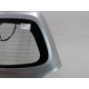 HAYON RENAULT TWINGO 2 2007-