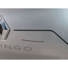 HAYON RENAULT TWINGO 2 2007-