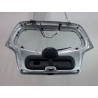 HAYON RENAULT TWINGO 2 2007-