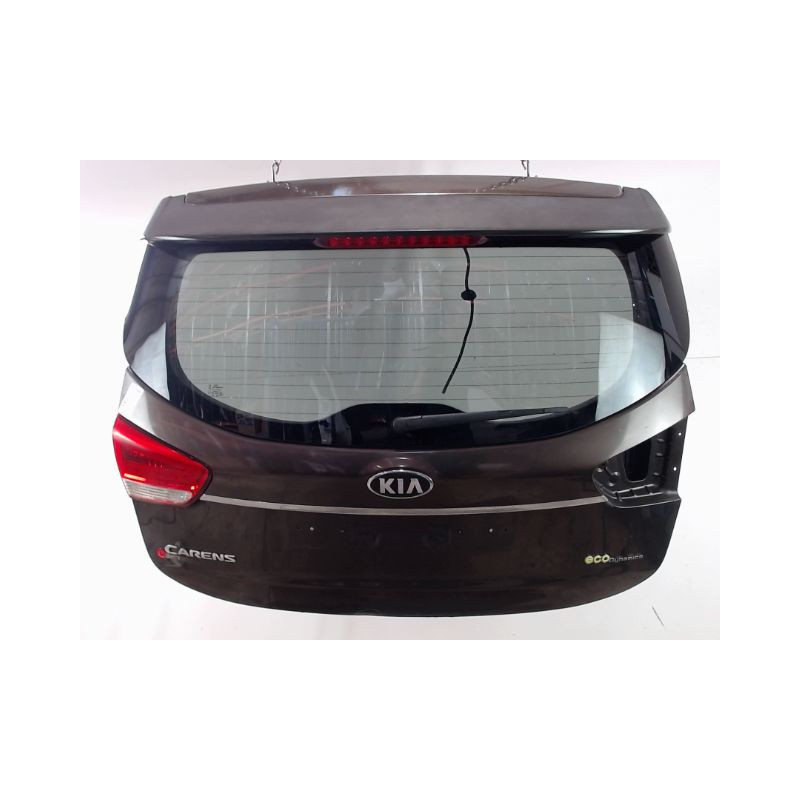 HAYON KIA CARENS