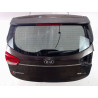 HAYON KIA CARENS