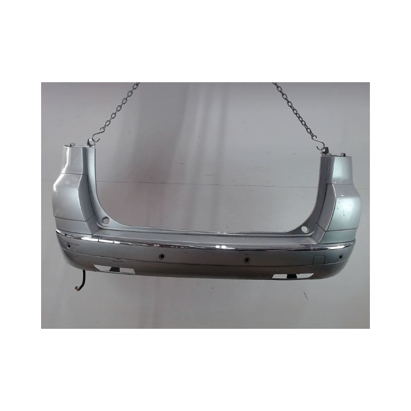 PARE-CHOC ARRIER CITROEN C4 PICASSO