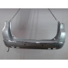 PARE-CHOC ARRIER CITROEN C4 PICASSO