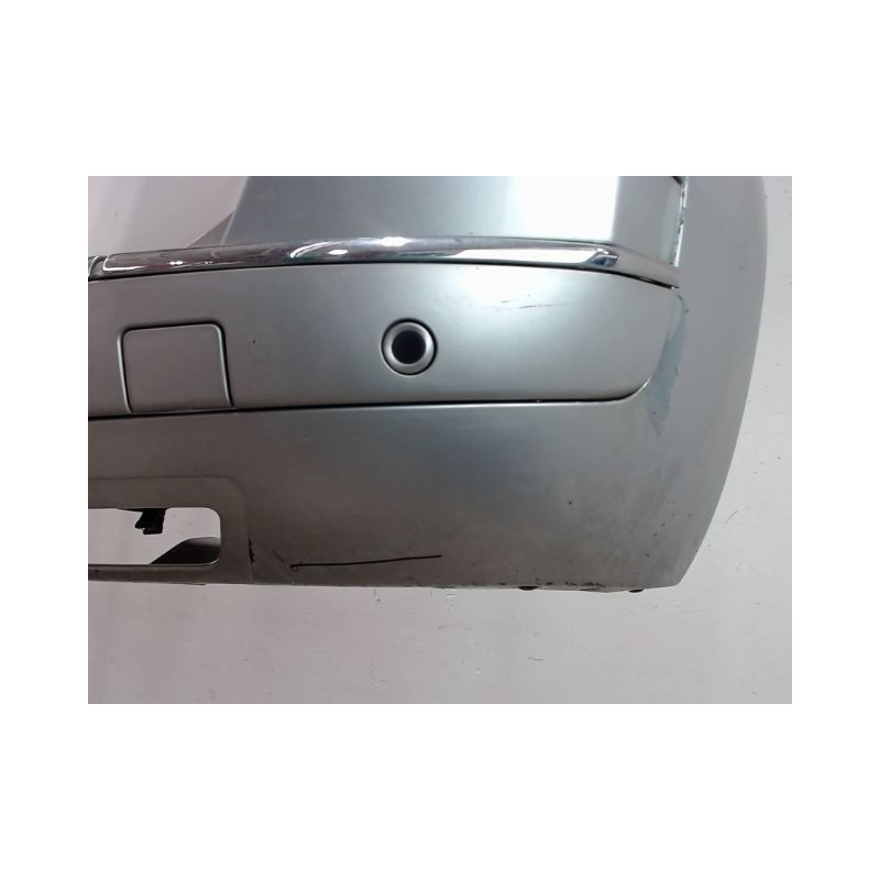 PARE-CHOC ARRIER CITROEN C4 PICASSO