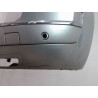 PARE-CHOC ARRIER CITROEN C4 PICASSO