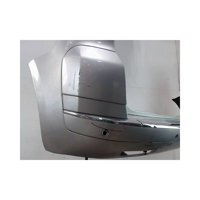 PARE-CHOC ARRIER CITROEN C4 PICASSO