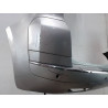 PARE-CHOC ARRIER CITROEN C4 PICASSO