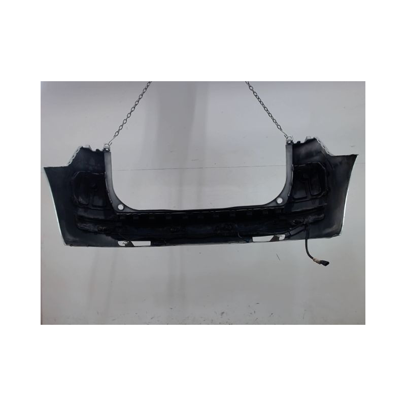 PARE-CHOC ARRIER CITROEN C4 PICASSO