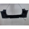 PARE-CHOC ARRIER CITROEN C4 PICASSO