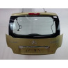 HAYON CITROEN C3 PICASSO 2008-